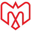 Montreal Alouettes